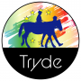 Project Logo