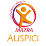 Project Logo