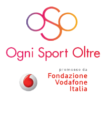 logo donatore