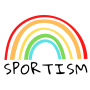 Project Logo