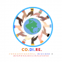 Project Logo