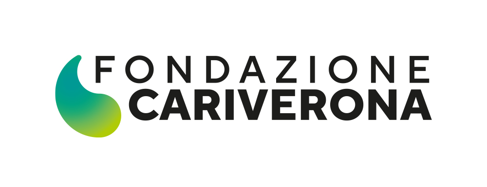logo cariverona