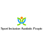 Project Logo