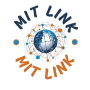 Project Logo