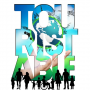 Project Logo