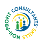 Project Logo