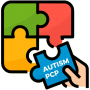 Project Logo