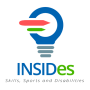Project Logo