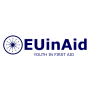 Project Logo