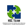 Project Logo