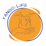 Project Logo