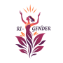 Project Logo
