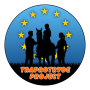 Project Logo
