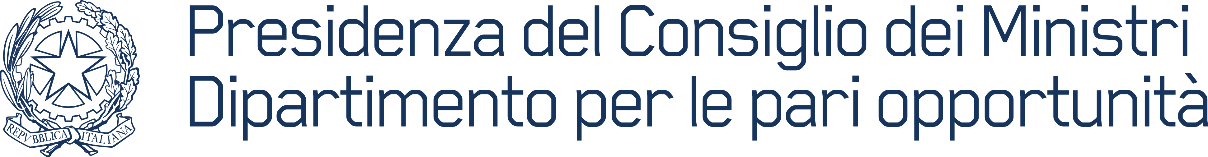 logo DPO